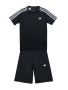 комплект Adidas Размер 152, снимка 2