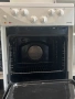 Комбинирана печка Gorenje K772WD (Газ + Ток) – ГАРАНЦИЯ, снимка 6