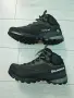 Туристически обувки Scarpa Rapid XT MID GTX, снимка 6