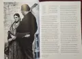 Lives of the Great Modern Artists, снимка 16