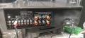 Technics su-a800 mk2 , снимка 4