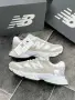  💫 New Balance 💫 Детски Маратонки , снимка 2