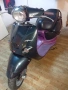 скутер Априлия 50 кубика , снимка 4