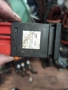 Бутон подгрев за Ford Galaxy (2000-2006) 7M5959621B, снимка 3