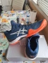 маратонки Asics, снимка 4