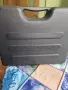 Перфоратор Black&Decker, снимка 5
