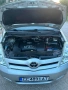 Toyota corolla verso, снимка 4