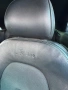 Audi A5 2.7 TDI S Line, снимка 8