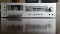 Касетен дек SABA CD 270, снимка 1