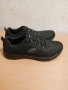  Нови маратонки Skechers  42 номер, снимка 1