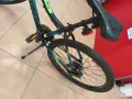 Продавам велосипед Велосипед SPRINT Hunter 27.5, снимка 9