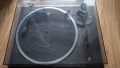 Technics SL - BD20 , снимка 2