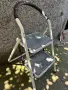 Сгъваема стълба, снимка 4