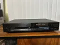 Kenwood DP-1100B, снимка 1