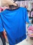 Продавам детски футболни екипи, кьси и дьлги. , снимка 6