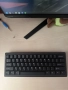 Gaming Setup комплект, снимка 2
