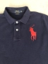Дамска тениска Polo by Ralph Lauren, снимка 9