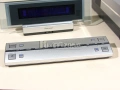 Аудио система Pioneer du-l77, снимка 4