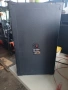 тонколона Skytec SPB-12 – 12 инча, снимка 2