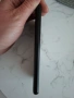 Продавам смартфон Blackview в отлично състояние, снимка 3