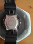 оригинален дамски часовник Casio Baby-G, модел BA-110 цвят: черно със златен циферблат. , снимка 8