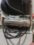 samsung s85 перфектен , снимка 13