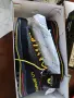 La sportiva TX2 Evo, снимка 1