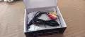 Монитор Color TFT-LCD Car Vision, MM-01, 4.3” сгъваем, 2 видео входа, Резолюция 480 x 272, снимка 2
