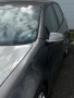 VW Golf 5 2.0, снимка 3