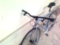 Fixie Single Speed - Хибриден модел, снимка 8
