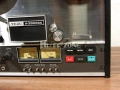 Магнетофон Teac a-3300sx /1, снимка 4