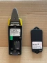 Ericsson R310s, снимка 5