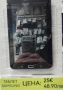 Samsung Tablet, снимка 3