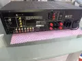 Receiver Yamaha RX-V390 RDS , снимка 6