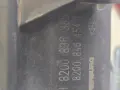 147355713 EGR Клапан охладител Renault Dacia Nissan 1.5 DCI 8200836385 8200846545 , снимка 3