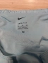 Гащи Nike, снимка 2