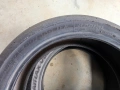 Мото гуми слик Bridgestone 200/660R17, снимка 6
