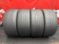 285 45 21, Летни гуми, Continental SportContact6, 4 броя, снимка 3