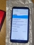 Huawei Y5 2018 "Отличен", снимка 3