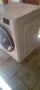Пералня Whirlpool A+++ 8kg внос от Германия, снимка 4