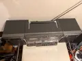 SHARP  GF-800Z(D) BOOMBOX,Made in JAPAN, снимка 7