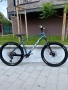 Giant talon 27.5 L, снимка 7