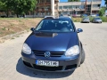 Golf 5-евро 4 -2007г., снимка 1