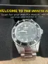 Часовник Invicta Pro Diver 8932OB, снимка 5