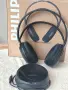 Безжични слушалки Philips , снимка 1
