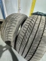 Continental WinterContact Спорт пакет 21 цола, снимка 6
