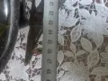 Платноходи от кост., снимка 6