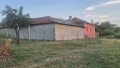Продава КЪЩА, с. долно войводино хасково, снимка 2