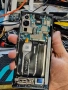 Samsung Galaxy Note 20 Ultra на части, снимка 2