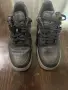 Продавам отлични Nike Air Force 2, снимка 1